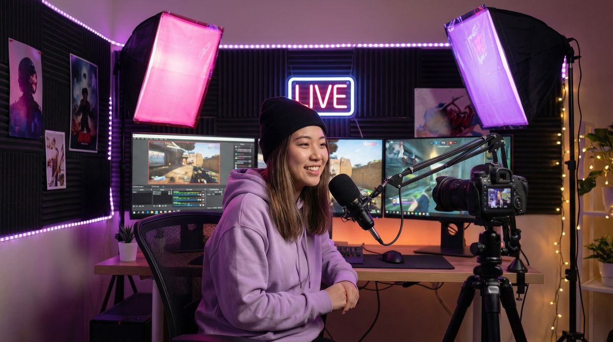 蘑菇视频视频直播