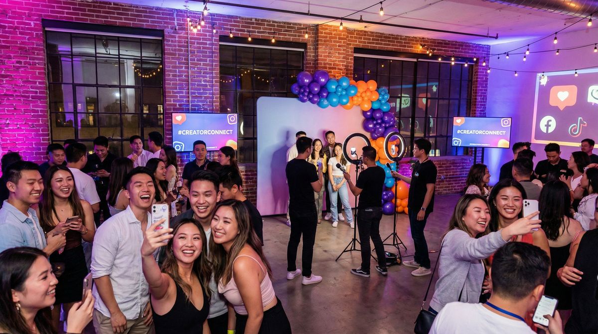 蘑菇视频活动视频