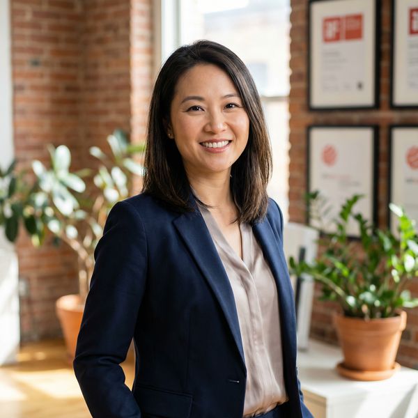 蘑菇视频制片人