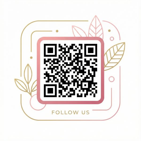 蘑菇视频公众号